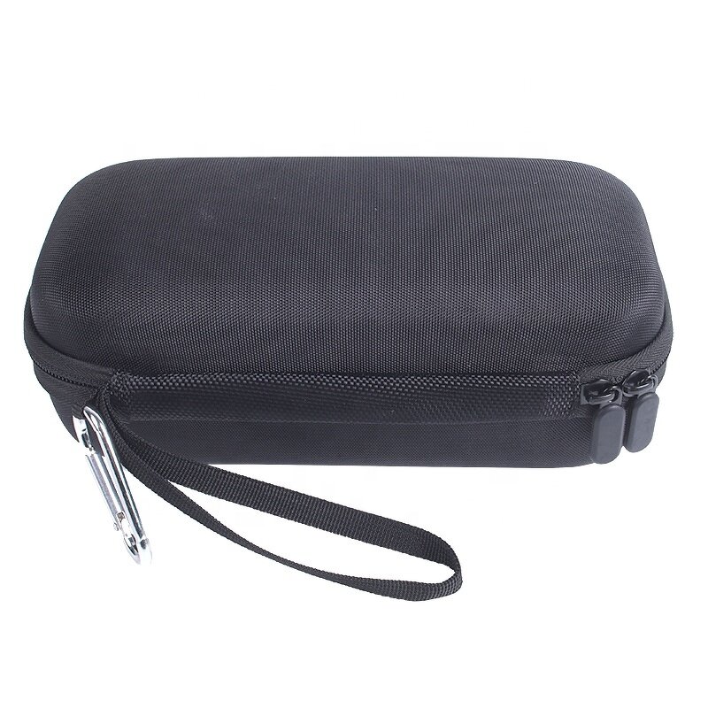 Bose SoundLink Flex Bag Manufacturer - EVA Oxford PC Travel Case for Speaker