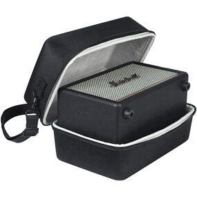 Marshall Acton II Case Factory - Carrying Case Portable Storage Travelling Bag