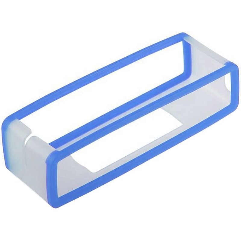 Bose SoundLink Mini Case Supplier - Replacement Silicone Gel Soft Cover Pouch