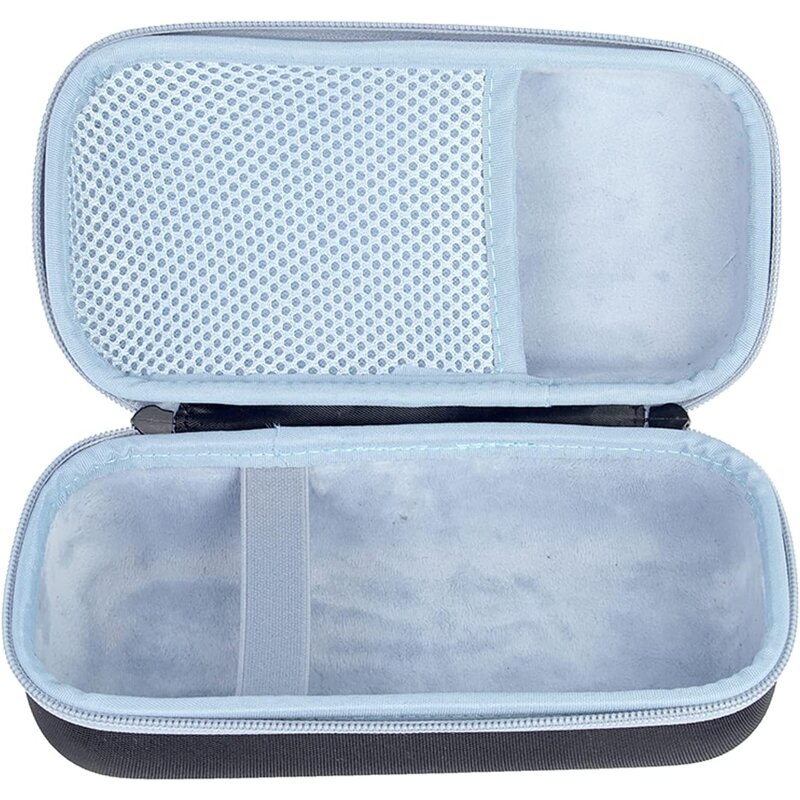Bose SoundLink Flex Case Supplier - Carrying Case for Portable Speaker