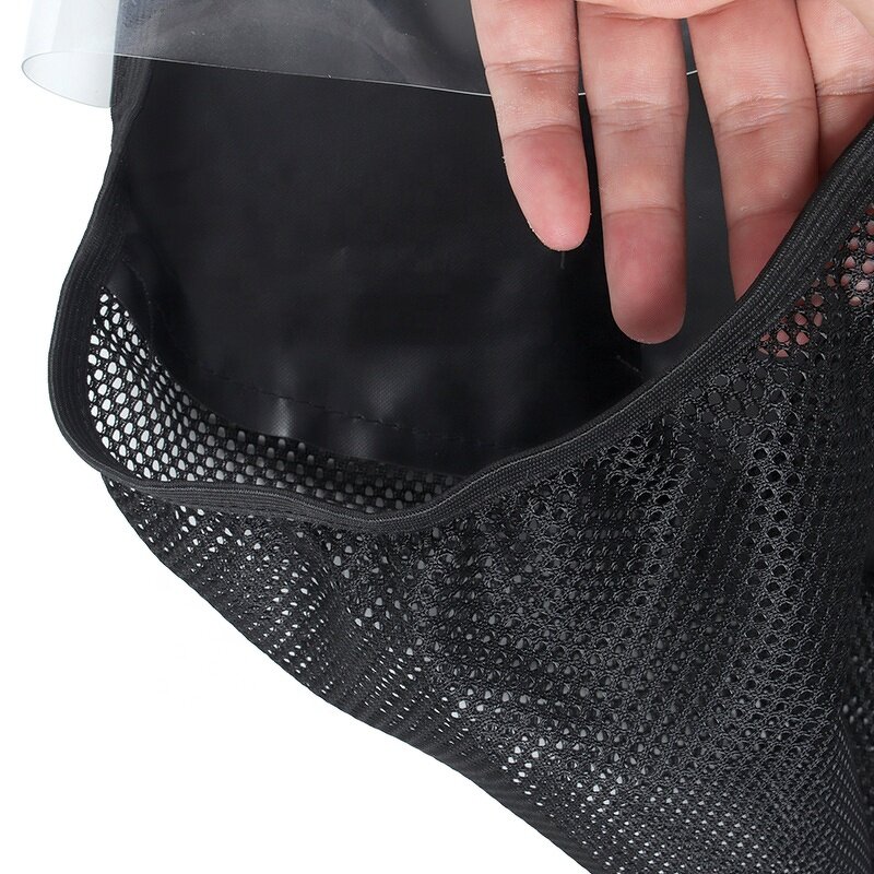 JBL PartyBox 310 Case Factory - Portable Speaker Carrying Trolley Bag