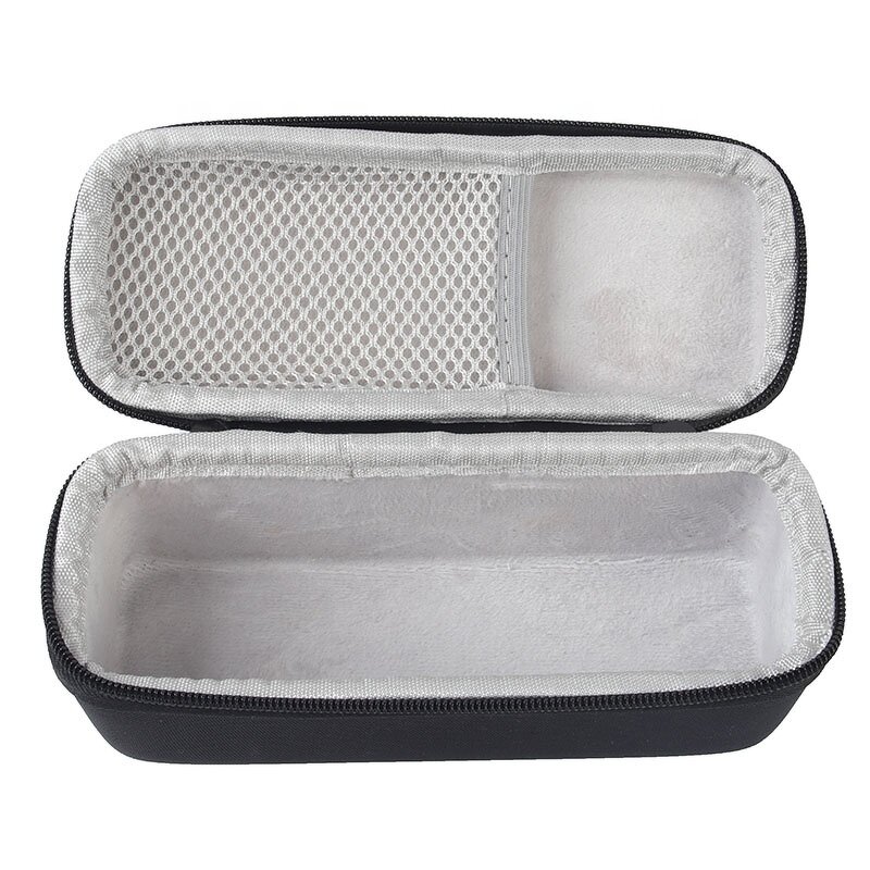 Anker SoundCore Speaker Case Supplier - EVA Protective Cover Travel Bag