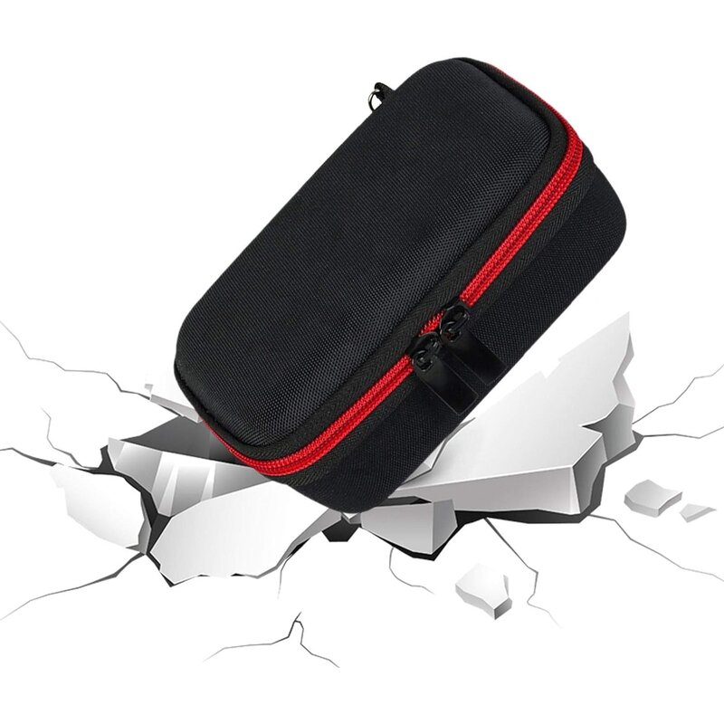 JBL GO3 Speaker Case Manufacturer - Carrying Bag Travel Storage Holder