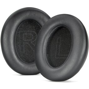 Anker Q11i Headphones Earpads Manufacturer - High Quality Breathable Leather Replacement