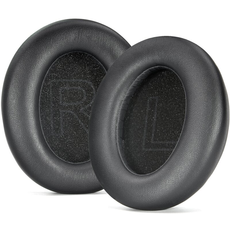 Anker Q11i Headphones Earpads Manufacturer - High Quality Breathable Leather Replacement