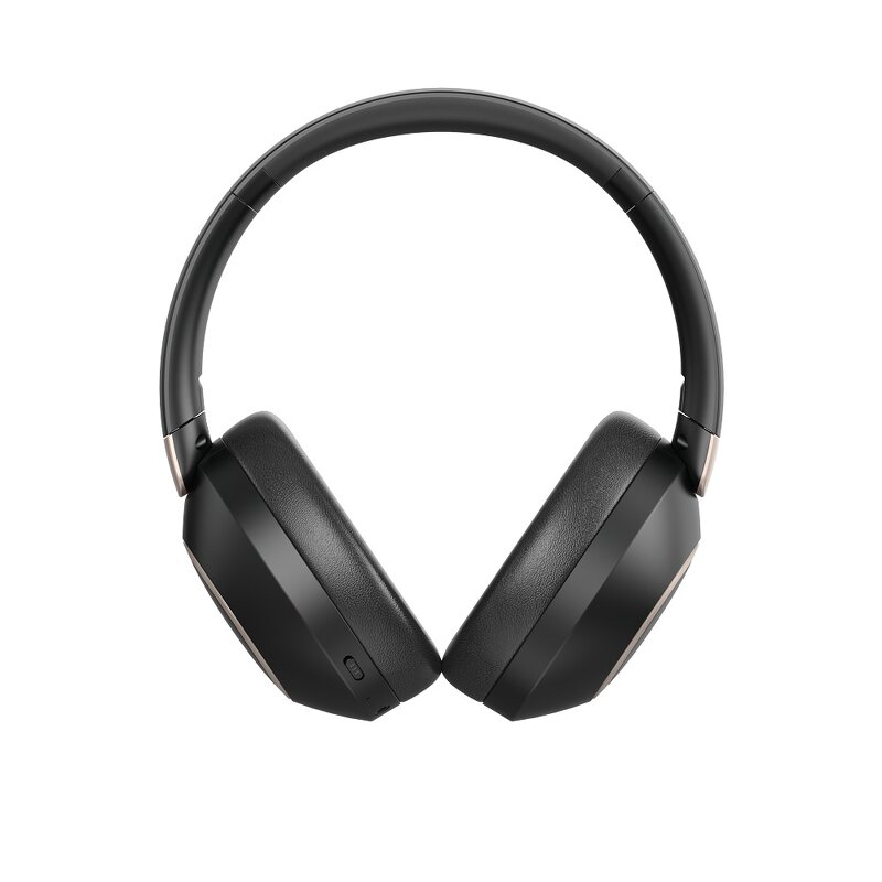 Wireless BT Headset Supplier - Hotsell ANC Active Noise Cancelling Over Ear