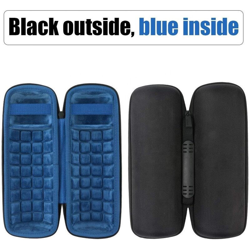 JBL Flip Speaker Case Manufacturer - Travel Case for Flip 6/5 Essential