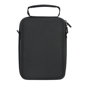 Marshall STOCKWELL II Case Manufacturer - Portable Bag Shockproof EVA Organiser