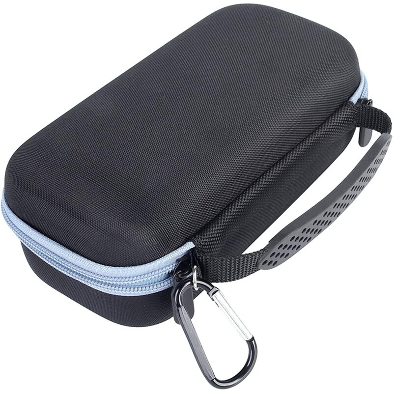 Bose SoundLink Flex Case Supplier - Carrying Case for Portable Speaker