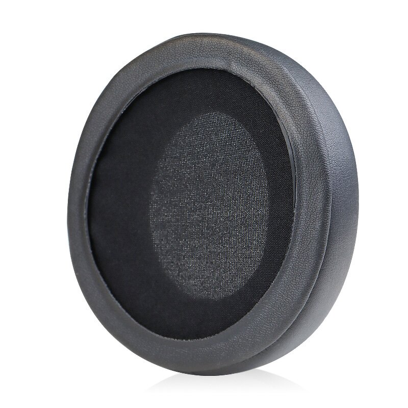 Razer Nari Earpad Manufacturer - Replacement Protein Leather Cushion Accessory
