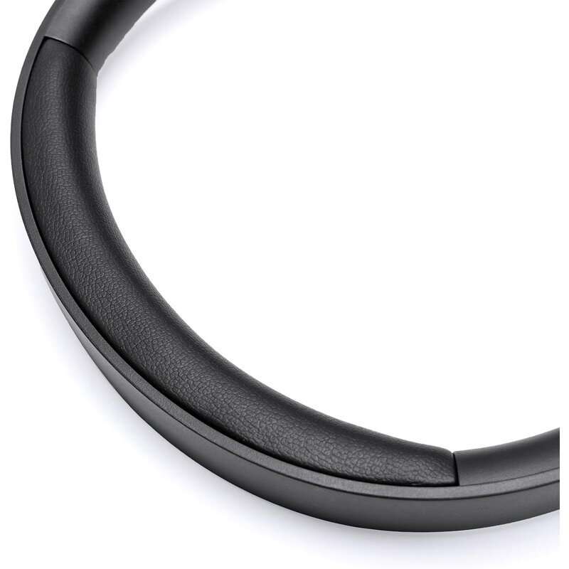 Microsoft Headphones Headband Cushion Manufacturer - Leather Replacement Cover