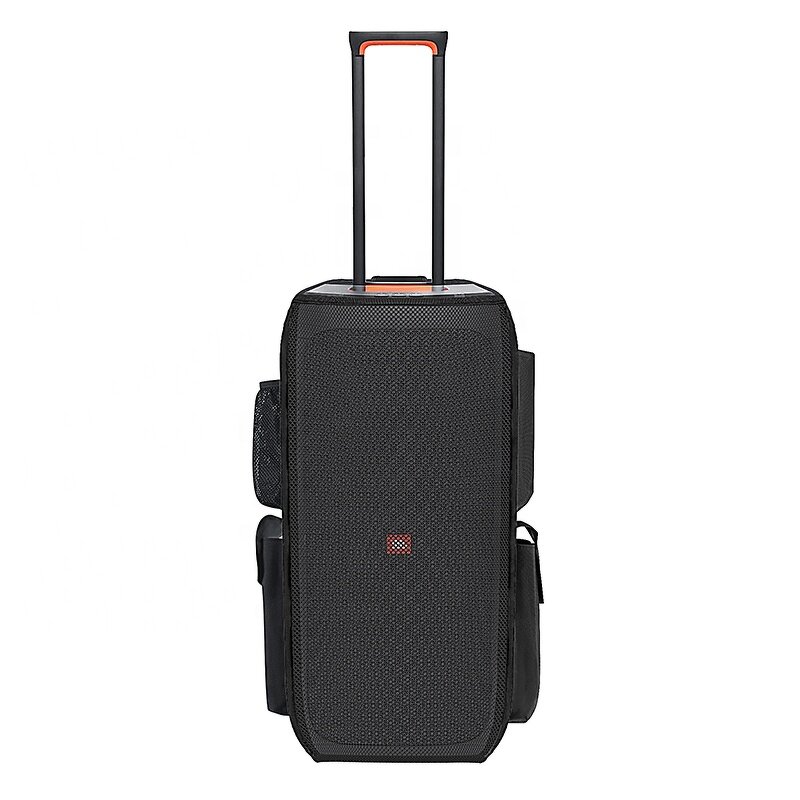 JBL PartyBox 310 Case Factory - Portable Speaker Carrying Trolley Bag