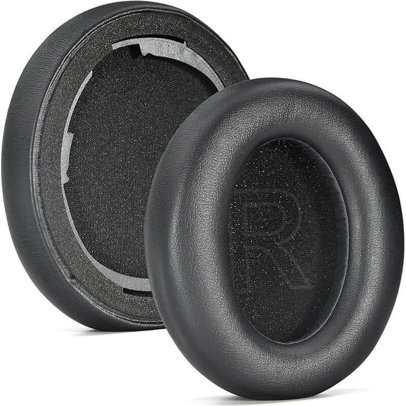 Anker Soundcore Q11i Earpads Factory - Replacement Memory Foam Ear Cushions
