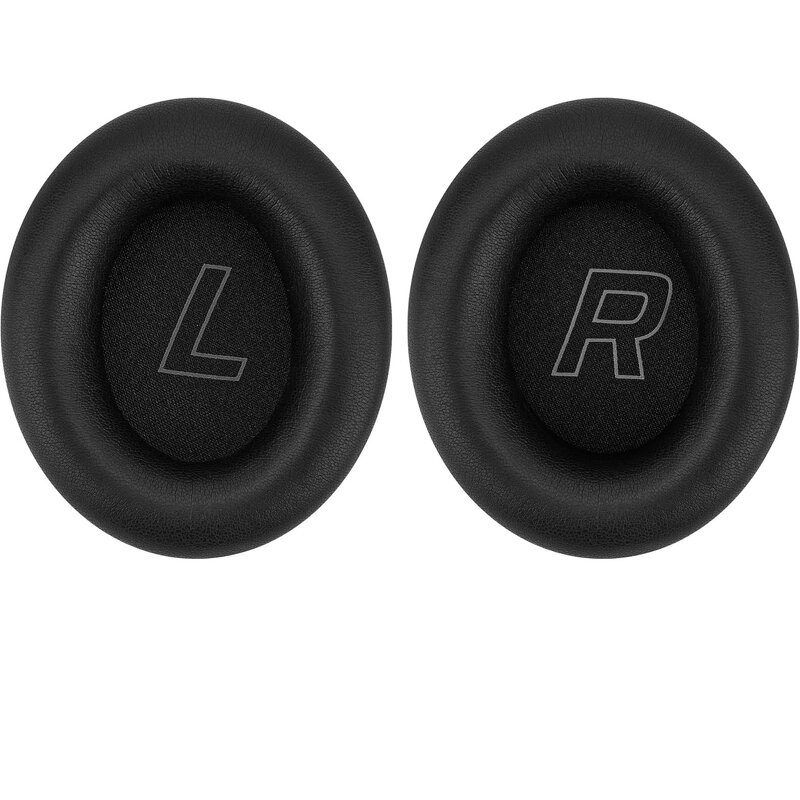 HyperX Cloud Mix 2 Earpads Manufacturer - Replacement Protein Leather OEM