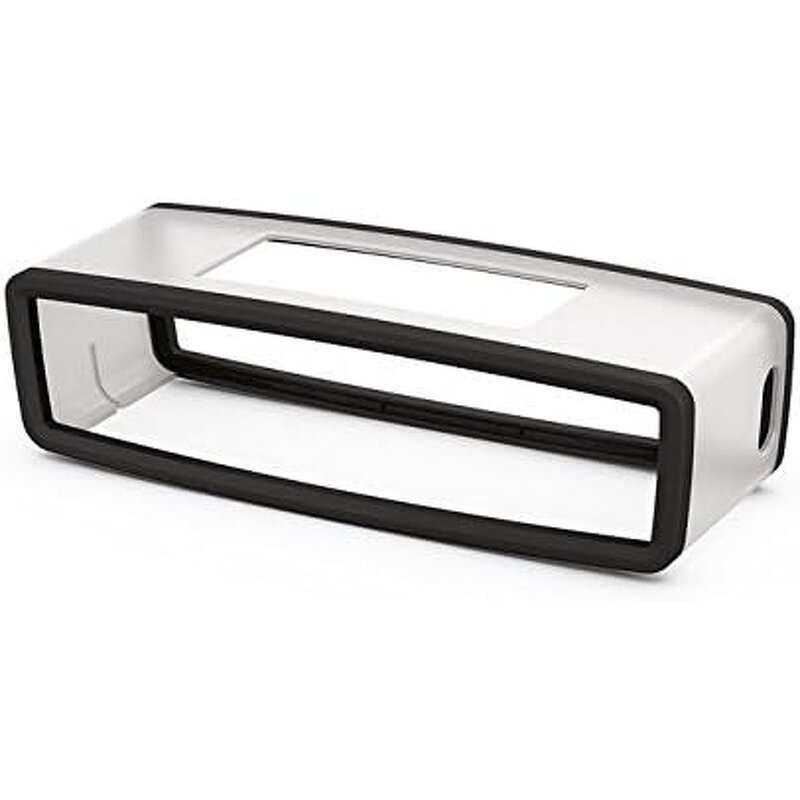 Bose SoundLink Mini Case Supplier - Replacement Silicone Gel Soft Cover Pouch