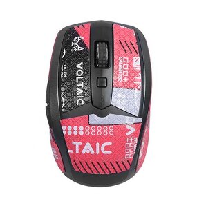 Logitech MX Anywhere 2S Sticker Manufacturer - Anti Slip Sticker Full Pack