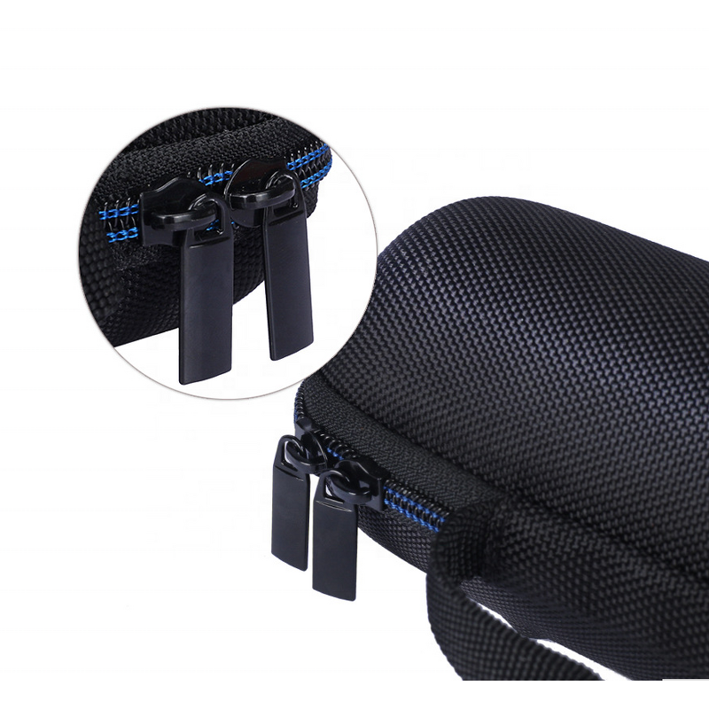 UE Boom Speaker Case Factory - Durable Portable EVA Carry Bag Hard Case