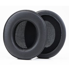 Razer Nari Earpad Manufacturer - Replacement Protein Leather Cushion Accessory