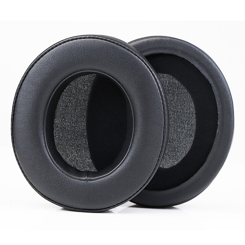 Razer Nari Earpad Manufacturer - Replacement Protein Leather Cushion Accessory
