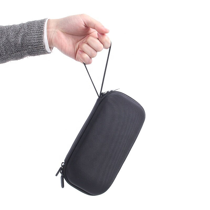 Bose SoundLink Flex Bag Manufacturer - EVA Oxford PC Travel Case for Speaker