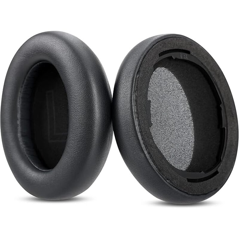 Anker Soundcore Q11i Earpads Factory - Replacement Memory Foam Ear Cushions
