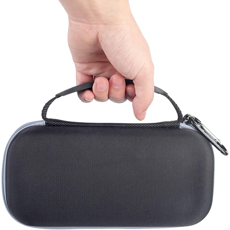 Bose SoundLink Flex Case Supplier - Carrying Case for Portable Speaker