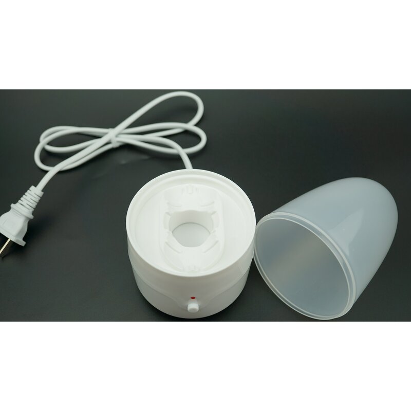 Menstrual Cup Sterilizer Manufacturer - OEM/ODM Steam Disinfection Electric
