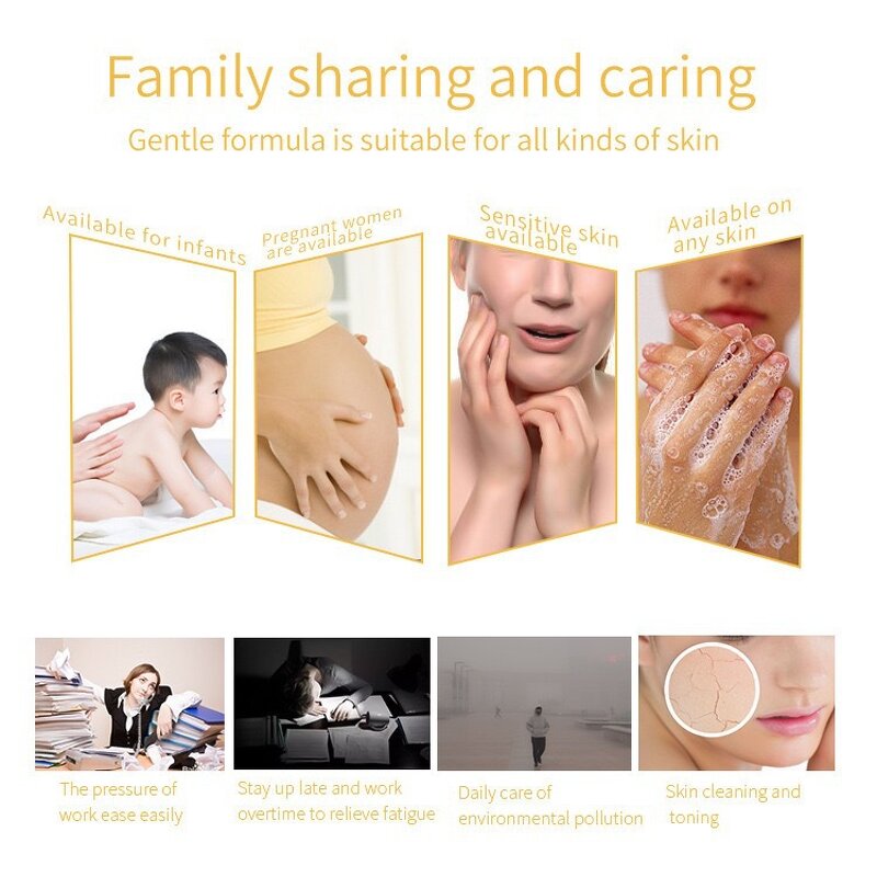 Menstrual Cups Manufacturer - Wholesale Eco-friendly Medical Silicone