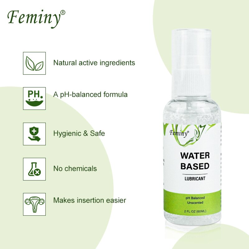 Intimate Wipes Manufacturer - OEM/ODM Natural Smooth Formula Ph Balanced