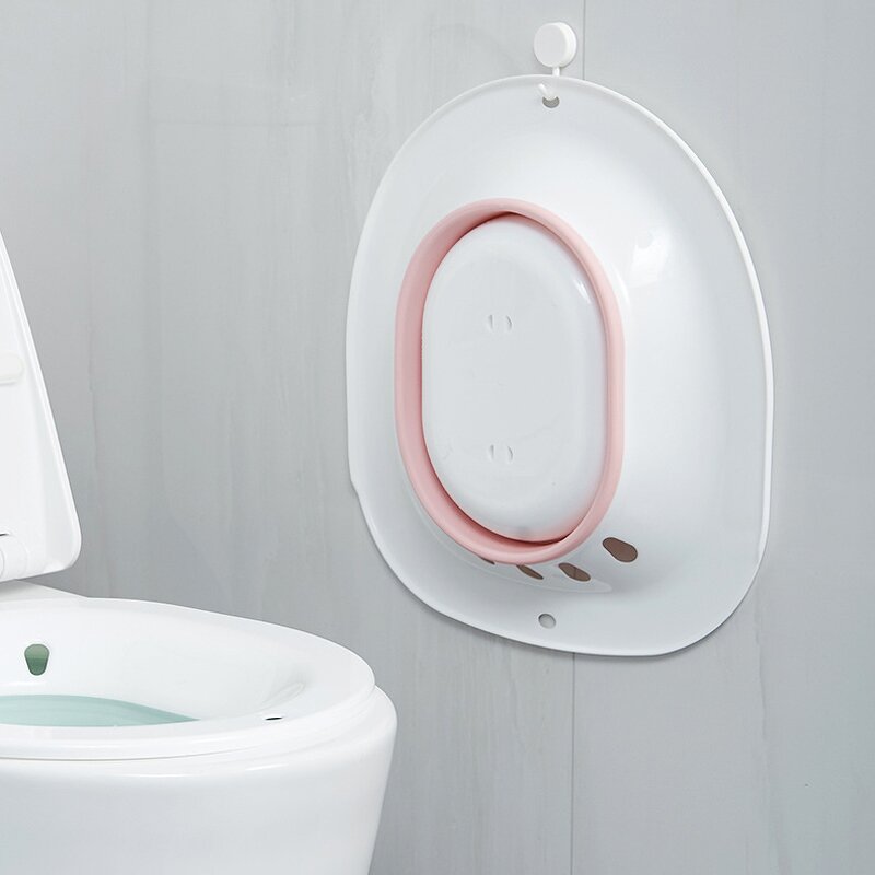 Yoni Steam Seat Manufacturer - Wholesale Foldable Toilet Seat Steam