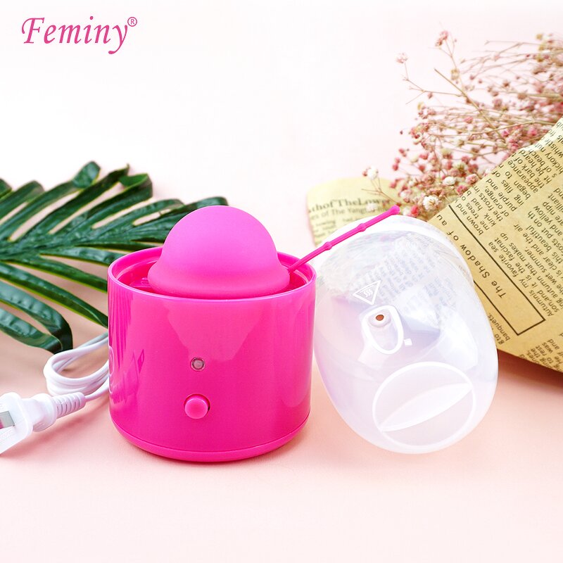 Menstrual Cup Sterilizer Manufacturer - OEM/ODM Electric Steriliser Boiler