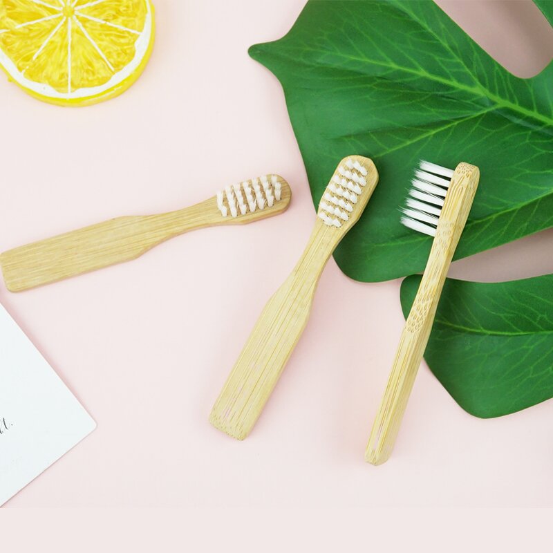 Menstrual Cup Brush Manufacturer - Wholesale Bamboo Wooden Cleaning Brush