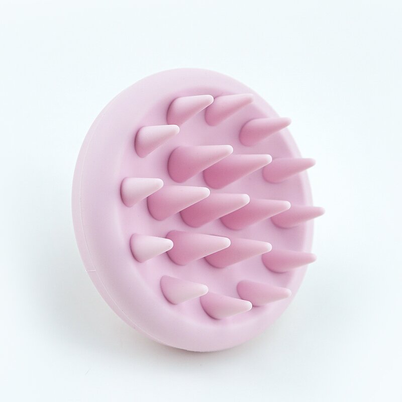 Scalp Massager Manufacturer - Wholesale Head Hair Massager Scrubber