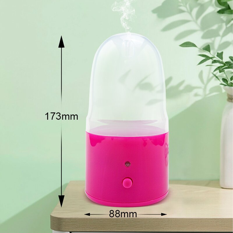 Menstrual Cup Steamer Manufacturer - OEM/ODM High Quality Electric Steam