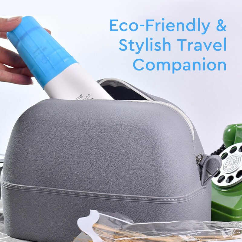 Travel Bottle Cover Manufacturer - Wholesale Silicone Cover for Bottle