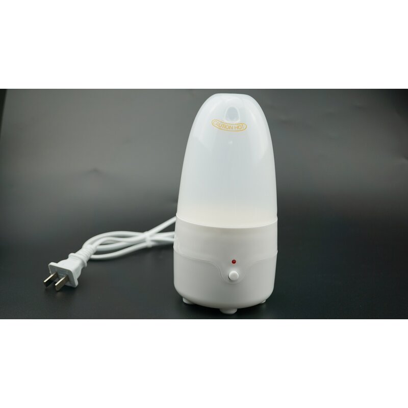 Menstrual Cup Sterilizer Manufacturer - OEM/ODM Steam Disinfection Electric