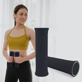 Dumbbell Set Manufacturer - OEM Custom Gym Equipment Free Weight