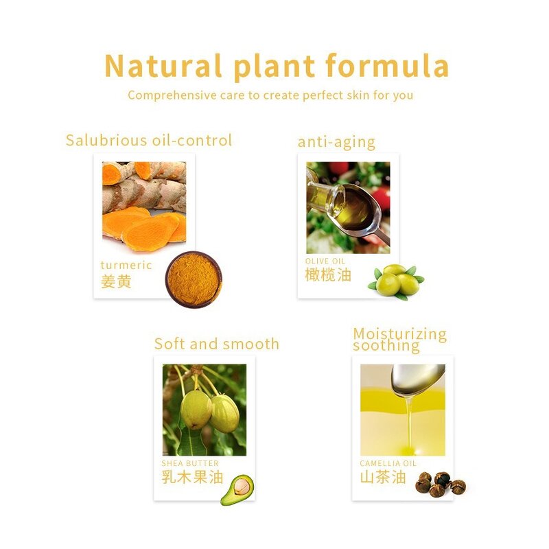 Menstrual Cups Manufacturer - Wholesale Eco-friendly Medical Silicone