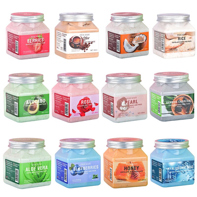 Menstrual Cup Sterilizer Case Manufacturer - Wholesale Portable Storage