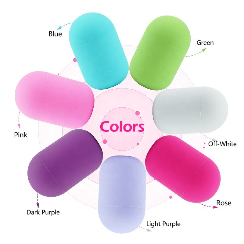 Menstrual Cup Cleaning Case Manufacturer - OEM Customizable Purple Sterilising