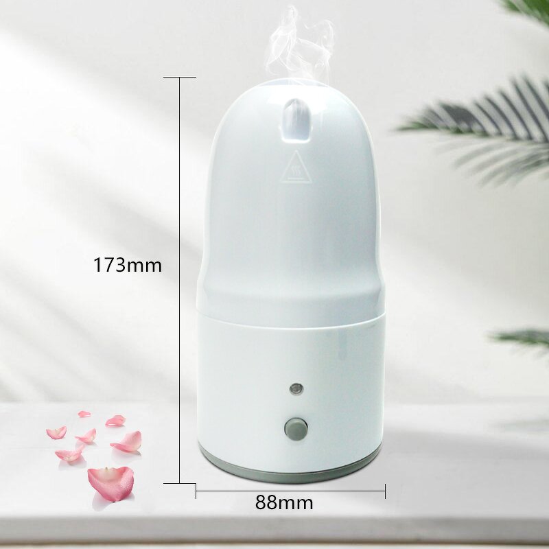 Menstrual Cup Cleaner Manufacturer - OEM/ODM Medical Electric Steam Cleaning