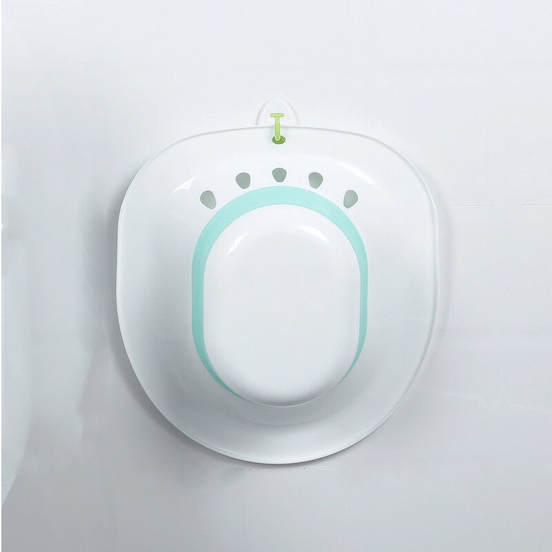 Yoni Steam Seat Manufacturer - Wholesale Collapsible Sitz Bath Steamer