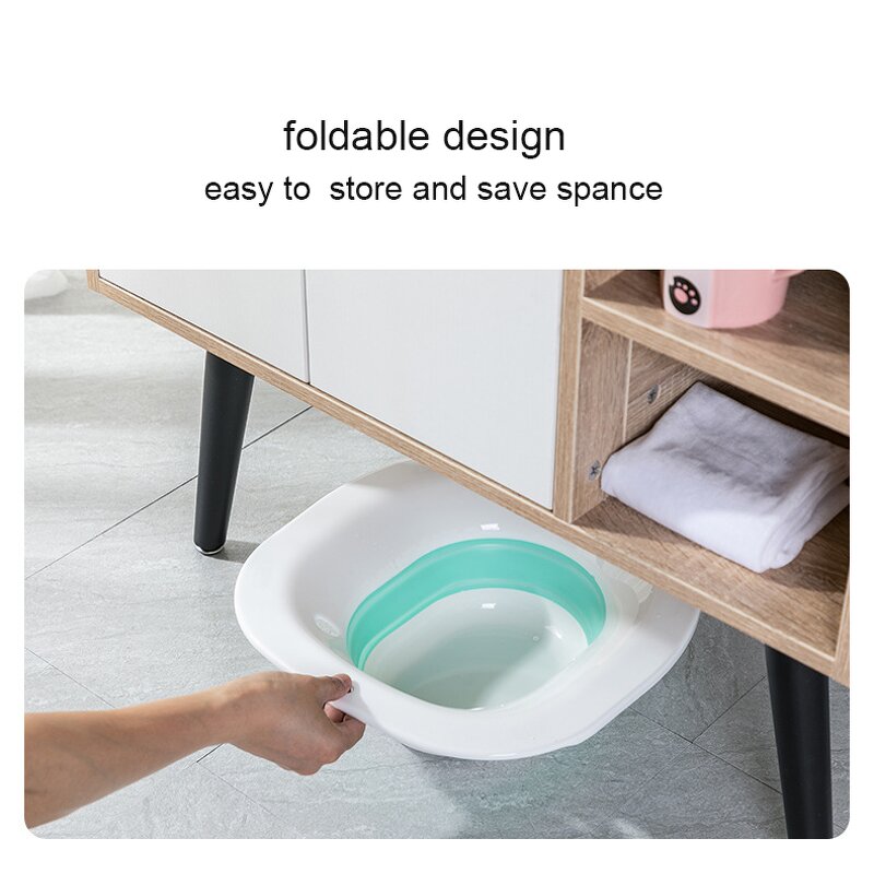 Yoni Steam Seat Manufacturer - Wholesale Clear Wash Steam Seat