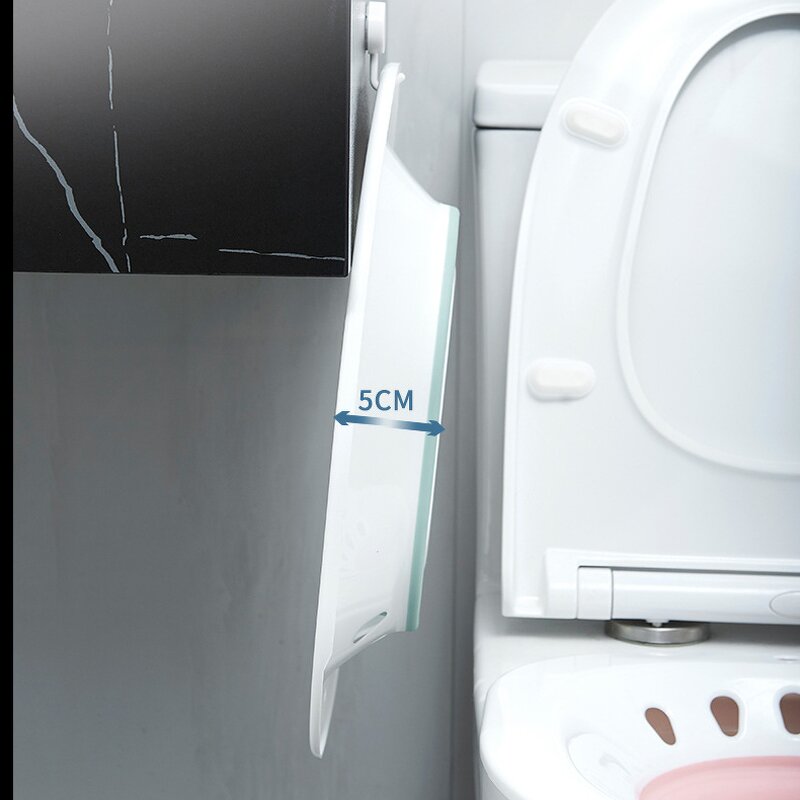 Yoni Steam Seat Manufacturer - Wholesale Clear Wash Steam Seat