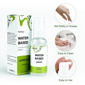 Intimate Wipes Manufacturer - OEM/ODM Natural Smooth Formula Ph Balanced