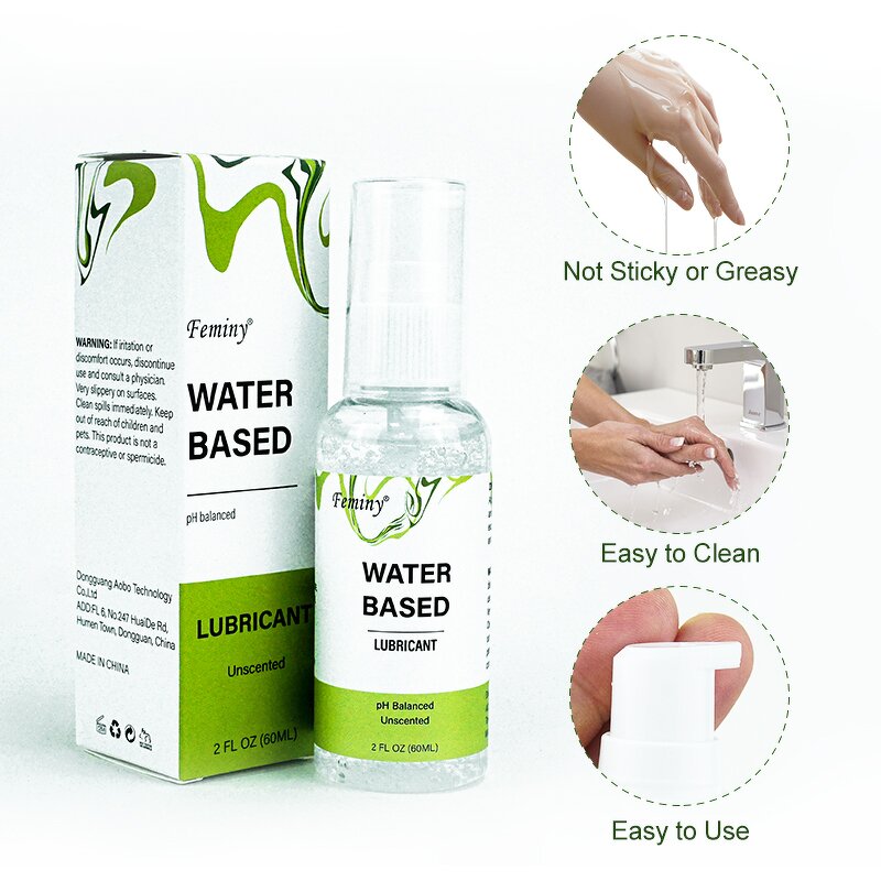 Intimate Wipes Manufacturer - OEM/ODM Natural Smooth Formula Ph Balanced