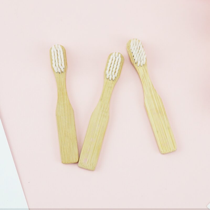 Menstrual Cup Brush Manufacturer - OEM/ODM Hot Selling Bamboo Wooden