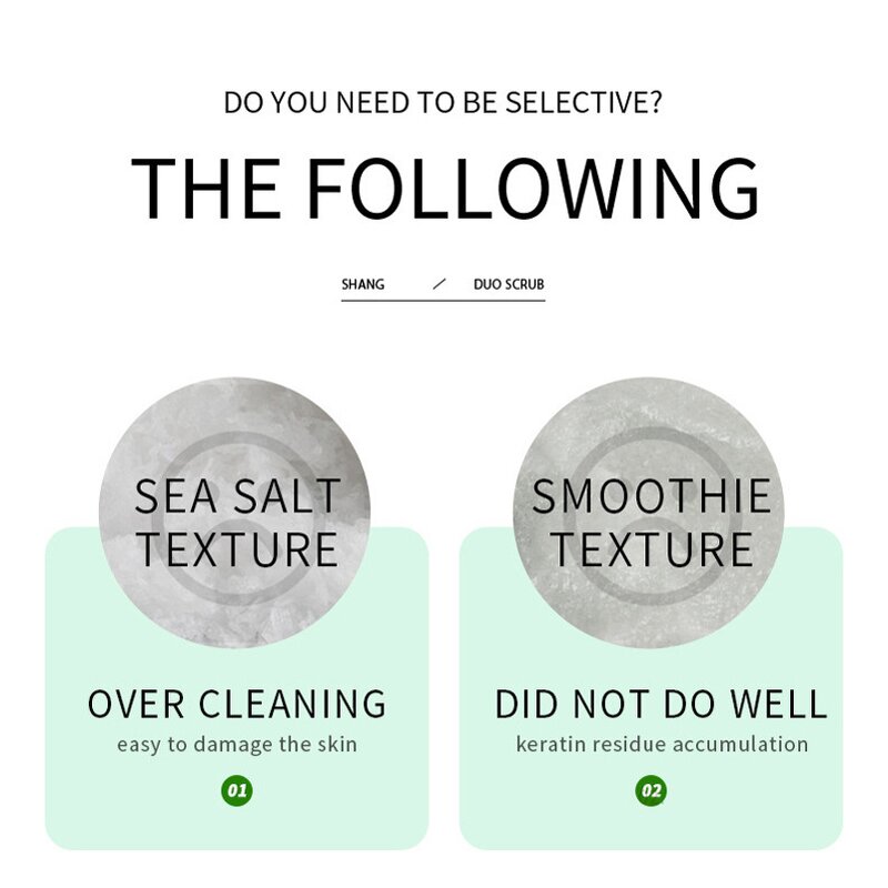 Menstrual Cup Sterilizer Case Manufacturer - Wholesale Portable Storage