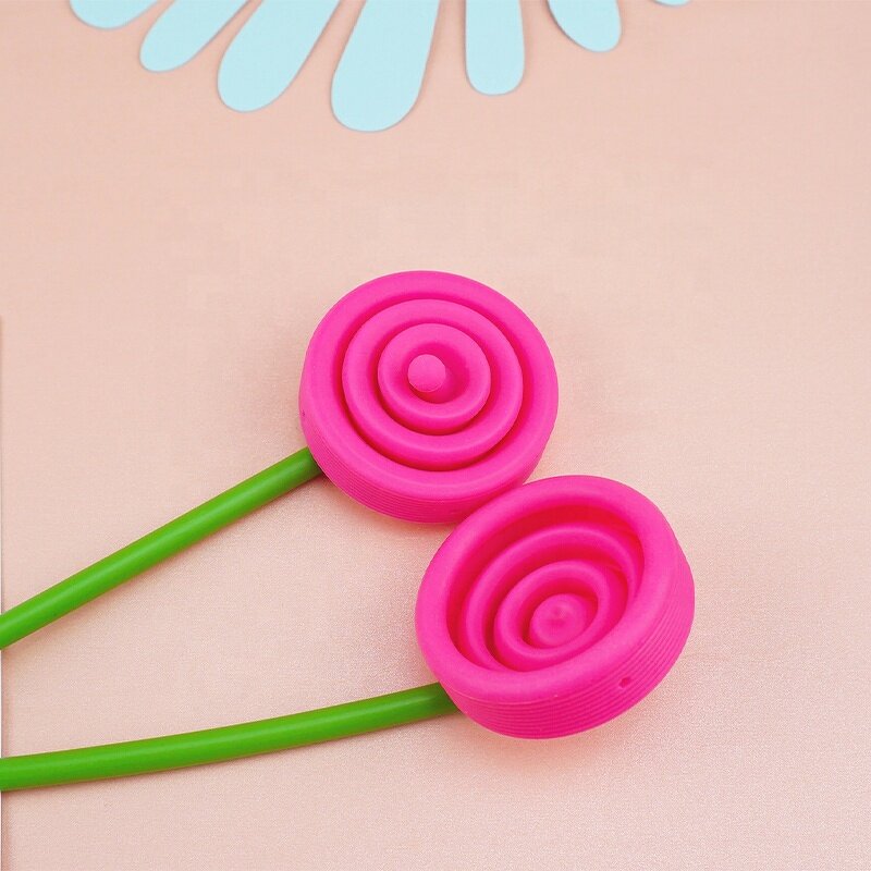 Menstrual Cup Manufacturer - OEM/ODM Reusable Collapsible Foldable