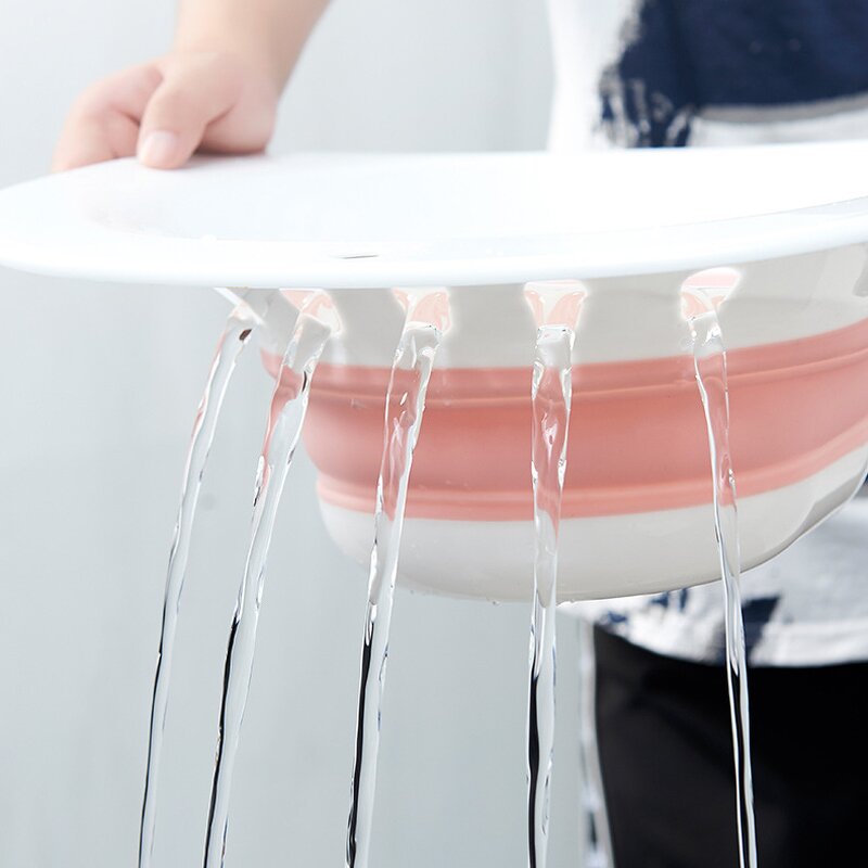 Yoni Steam Seat Manufacturer - Wholesale Foldable Toilet Seat Steam